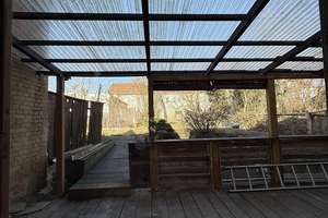 Property thumbnail 8