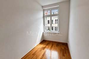 NEU: Erstbezug nach Renovierung I 4,5 Zimmer I Balkon I Waldstraßenviertel I inkl. Stellplatz – Die vollständige Adresse der Immobilie erhältst du vom Anbieter., 4105 Zentrum-Nordwest, Leipzig – Vorschaubild 13