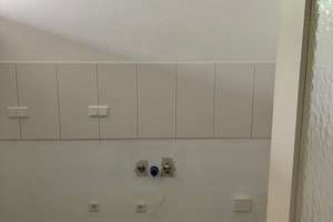 Schöne 2 Zimmerwohnung mit Balkon in Langwasser – Striegauer Str. 36, 90473 Langwasser Südost, Nürnberg – Vorschaubild 5