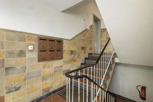 Property thumbnail 14