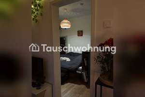 Tauschwohnung: 2 Zimmer am Potsdamer Hbf, direkt am Wasser – Die vollständige Adresse der Immobilie erhältst du vom Anbieter., 14473 Südliche Innenstadt, Potsdam – Vorschaubild 7
