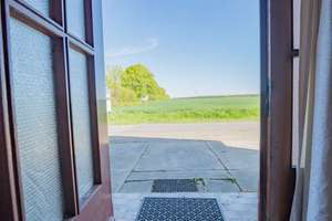 KÜSTER IMMOBILIEN präsentiert: Feldrandlage mit Weitblick. 1-2 Familienhaus mit Potenzial – Die vollständige Adresse der Immobilie erhältst du vom Anbieter., 31555 Suthfeld – Vorschaubild 5