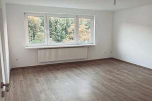 Hochwertige 4-Zimmer-Wohnung mit kernsaniertem Designerbad – 58644 Letmathe, Iserlohn – Vorschaubild 5
