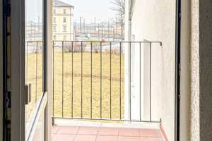 MFH mit 14% Rendite und großem Potential im Zentrum von Zwickau – Zwickau – Vorschaubild 21
