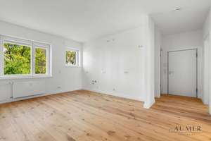 Ankommen und wohlfühlen – sanierte 3-Zimmer Wohnung mit Balkon im Herzen Berlins – Die vollständige Adresse der Immobilie erhältst du vom Anbieter., 13355 Gesundbrunnen, Berlin – Vorschaubild 7