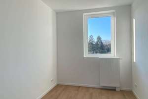Top Etagenwohnung Erstbezug nach Kernsanierung – Die vollständige Adresse der Immobilie erhältst du vom Anbieter., 45899 Buer, Gelsenkirchen – Vorschaubild 6
