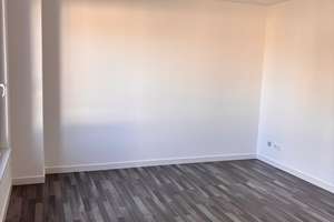 Attraktive Doppelhaushälfte in Essen-Horst – Helene-Müller-Weg 16, 45279 Horst, Essen – Vorschaubild 11