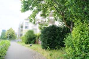 Mit dem Rhein direkt vor der Haustür! – Die vollständige Adresse der Immobilie erhältst du vom Anbieter., 51063 Mülheim (Ortsteil), Köln – Vorschaubild 2