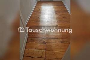 Tauschwohnung: 63 m² Wohnung in Potsdam tauschen – Die vollständige Adresse der Immobilie erhältst du vom Anbieter., 14467 Nördliche Innenstadt, Potsdam – Vorschaubild 2