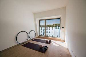 Property thumbnail 34