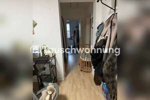 Tauschwohnung: geräumige 2 Zimmer Wohnung im Herzen von Prenzlauer Berg – Prenzlauer Allee 54, 10405 Prenzlauer Berg, Berlin – Vorschaubild 4