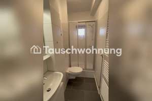 Tauschwohnung: Helle Kölner Wohnung im Tausch gegen Hamburg-Nord – Die vollständige Adresse der Immobilie erhältst du vom Anbieter., 22307 Barmbek-Nord, Hamburg – Vorschaubild 4