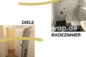 Wohnungstausch: Krohnskamp 50 – Krohnskamp 50, 22000 Winterhude, Hamburg – Vorschaubild 6