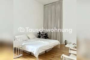 Tauschwohnung: 2 Zimmer Altbau in Charlottenburg gegen größere AB Wohnung – Gervinusstasse 11, 10629 Charlottenburg, Berlin – Vorschaubild 6