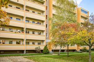 Schönes Zuhause in ruhiger Lage - einziehen+wohlfühlen – Schönaer Str. 9, 1259 Großzschachwitz, Dresden – Vorschaubild 1