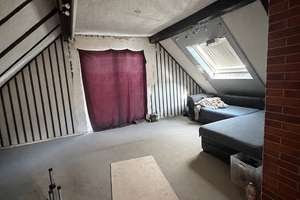 1-2 Familienhaus mit Terrasse in Weilburg – Die vollständige Adresse der Immobilie erhältst du vom Anbieter., 35781 Weilburg – Vorschaubild 11