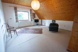 Charmantes Einfamilienhaus mit zusätzlichem Bauplatz in Sackgassenlage in Nordhastedt – Dithmarschen (Kreis) – Vorschaubild 8