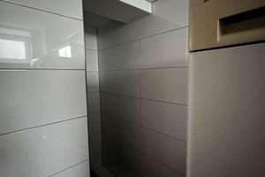 3-Zimmer Wohnung mit 2 Bädern in Mannheim-Casterfeld – Casterfeldstraße 192, 68219 Rheinau, Mannheim – Vorschaubild 17