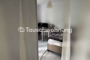 Tauschwohnung: Schöne 2-Zimmer-Wohnung Düsseltal, Grenze Grafenberg – Die vollständige Adresse der Immobilie erhältst du vom Anbieter., 40237 Düsseltal, Düsseldorf – Vorschaubild 7