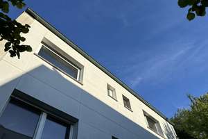 Juwel am Geigersberg: Stilvolles Refugium mit unverbaubarem Turmbergblick & Souterrain-Studio – Die vollständige Adresse der Immobilie erhältst du vom Anbieter., 76227 Durlach, Karlsruhe – Vorschaubild 34