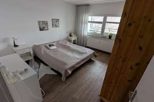 Zentrales Wohnen in ruhiger Lage - Ideal für Familien mit Kindern – Auf der Hohenfuhr 33, 57074 Siegen, Siegen – Vorschaubild 15