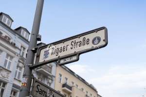 Property thumbnail 28