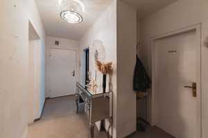 3-Zimmer Wohnung mit Balkon in Schwaig! – Nürnberger Land (Kreis) – Vorschaubild 25