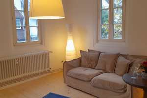 Property thumbnail 6