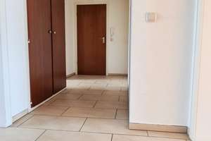 Helle 2,5-Zi.-Whg. + Balkon, Grandstraße, E-Bedingrade!* – Grandstraße 68, 45357 Dellwig, Essen – Vorschaubild 25