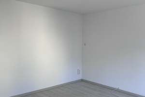 Zentrale 3-Zimmer Wohnung mit Balkon und Garage – 92507 Nabburg – Vorschaubild 5