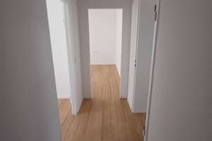Helle 2 Zimmer EG Wohnung in Bad Cannstatt – Erbsenbrunnengasse 17, 70372 Cannstatt-Mitte, Stuttgart – Vorschaubild 8