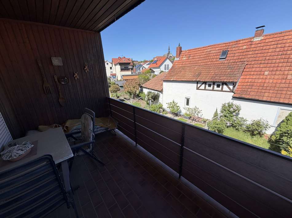 OG-Balkon