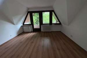 Einfamilienhaus in der Altstadt – Die vollständige Adresse der Immobilie erhältst du vom Anbieter., 31785 Hameln – Vorschaubild 14