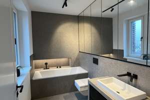 Property thumbnail 31