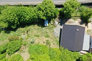 Einzigartig und Großzügig - Architekten-Chalet mit Traumgrundstück – Die vollständige Adresse der Immobilie erhältst du vom Anbieter., 37445 Zorge – Vorschaubild 9