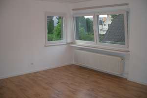 Helle 3-Zimmer Wohnung in Köln-Raderthal, ruhige Lage – Die vollständige Adresse der Immobilie erhältst du vom Anbieter., 50968 Raderthal, Köln – Vorschaubild 3