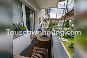 Tauschwohnung: Suche eine 3-Zimmer Wohnung in Benrath  – Die vollständige Adresse der Immobilie erhältst du vom Anbieter., 40593 Benrath, Düsseldorf – Vorschaubild 2