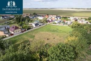 Charmanter Landsitz (Pferdehof) mit großem Grundstück und viel Ausbaupotential – Die vollständige Adresse der Immobilie erhältst du vom Anbieter., 39221 Bördeland – Vorschaubild 10
