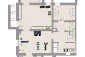 Property thumbnail 38