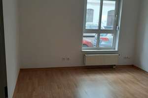 Vermietete 2-Raum-Wohnung mit Südbalkon, TG-Stellplatz in Stadtfeld-Ost – A.- Puschkin- Str. 23, 39108 Stadtfeld Ost, Magdeburg – Vorschaubild 9