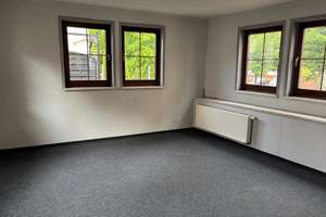 Wohnen und Arbeiten unter einem Dach in Torgau !! – Die vollständige Adresse der Immobilie erhältst du vom Anbieter., 4860 Torgau – Vorschaubild 3