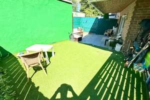 Umfassend modernisierte 4-Zimmer-Gartenwohnung mit Terrasse und Carport in Köln-Vogelsang – Die vollständige Adresse der Immobilie erhältst du vom Anbieter., 50829 Vogelsang, Köln – Vorschaubild 21