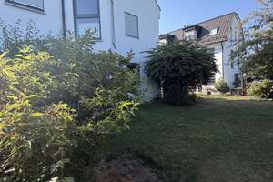 Ihre Ideen, Ihr Zuhause – 4-Zimmer-Gartenwohnung in Waldtrudering – Die vollständige Adresse der Immobilie erhältst du vom Anbieter., 81829 Trudering-Riem (Ortsteil), München – Vorschaubild 4