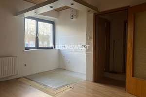 Zwei Einheiten mit Potenzial: Obergeschosswohnung in Solingen-Wald zur individuellen Gestaltung – Die vollständige Adresse der Immobilie erhältst du vom Anbieter., 42719 Wald, Solingen – Vorschaubild 19