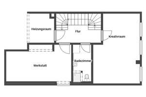 Zögern Sie nicht: Gepflegte Doppelhaushälfte mit Garten – Die vollständige Adresse der Immobilie erhältst du vom Anbieter., 65321 Heidenrod – Vorschaubild 17