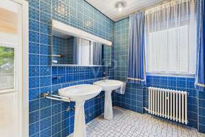 Architekturklassiker in Bestform – Die vollständige Adresse der Immobilie erhältst du vom Anbieter., 63739 Stadtmitte, Aschaffenburg – Vorschaubild 11