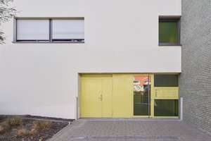 Charmante, vermietete Eigentumswohnung mit Sonne satt – mitten in Ehrenfeld – Christianstraße 80, 50825 Ehrenfeld (Ortsteil), Köln – Vorschaubild 3