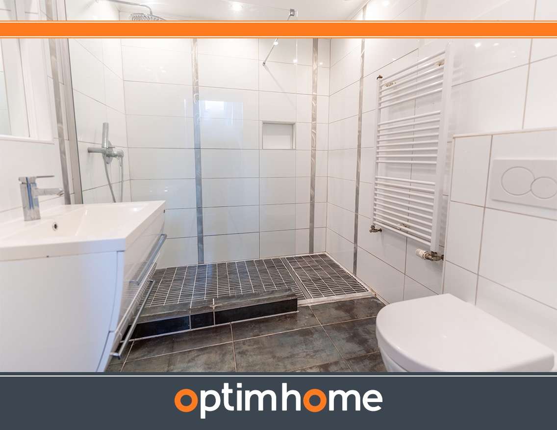 Immobilie in Müssen - Einfamilienhaus mit Einliegerwohnung - Wohnen, vermieten oder arbeiten - Bild 2