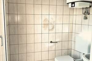 Wohnhaus in Wallertheim - viel Platz für Wohnen und Arbeit/Beruf – Die vollständige Adresse der Immobilie erhältst du vom Anbieter., 55578 Wallertheim – Vorschaubild 31