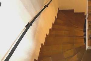 Zweiparteienhaus auf großem Sonnengrundstück in Erkelenz-OT zu verkaufen! – Die vollständige Adresse der Immobilie erhältst du vom Anbieter., 41812 Erkelenz – Vorschaubild 23